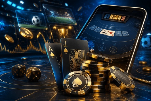 aeb365