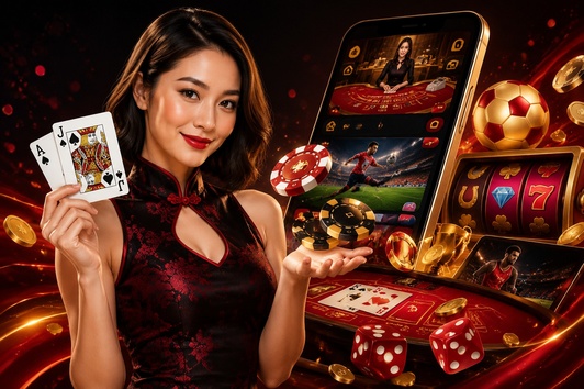 aeb365