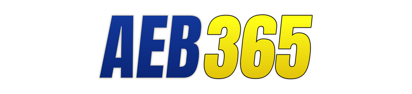 aeb365
